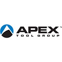 _0001_APEX logo