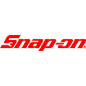 _0002_snap-on logo