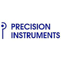 _0013_Precision_instruments_medium