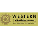 _0035_WesternEnterprises_logo