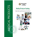 _0038_western medica_products
