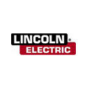 Lincoln Electric