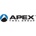 Apex Tool Group