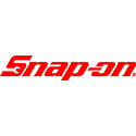 Snap-on