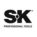 SK Professional Tools