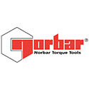 Norbar