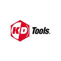 KD Tools
