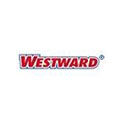 Westward