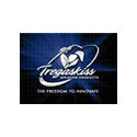 Tregaskiss
