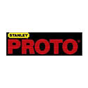 Stanley Proto