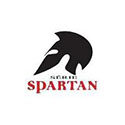 Spartan
