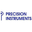 Precision Instruments