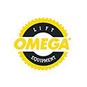 Omega Lift Equipment