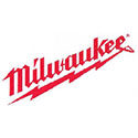 Milwaukee