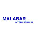 Malabar International