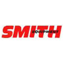 Smith Equipment