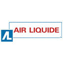 Air Liquide