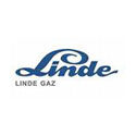 Linde Gaz