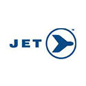 JET