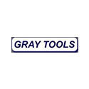 Gray Tools