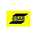 ESAB