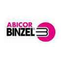 Abicor Binzel