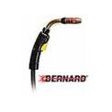 Bernard