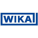 WIKA logo
