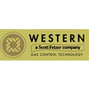 Western Enterprises logo