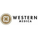 Western Medica logo