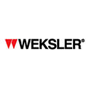 Weksler logo