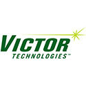 Victor Technologies