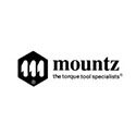Mountz logo