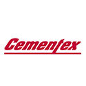 Cementex logo