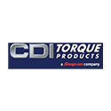 CDI Torque Products
