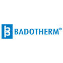 Badotherm logo