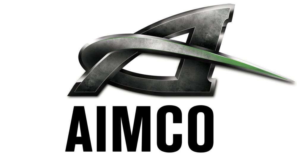 AIMCO logo