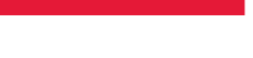 Rice Lake logo